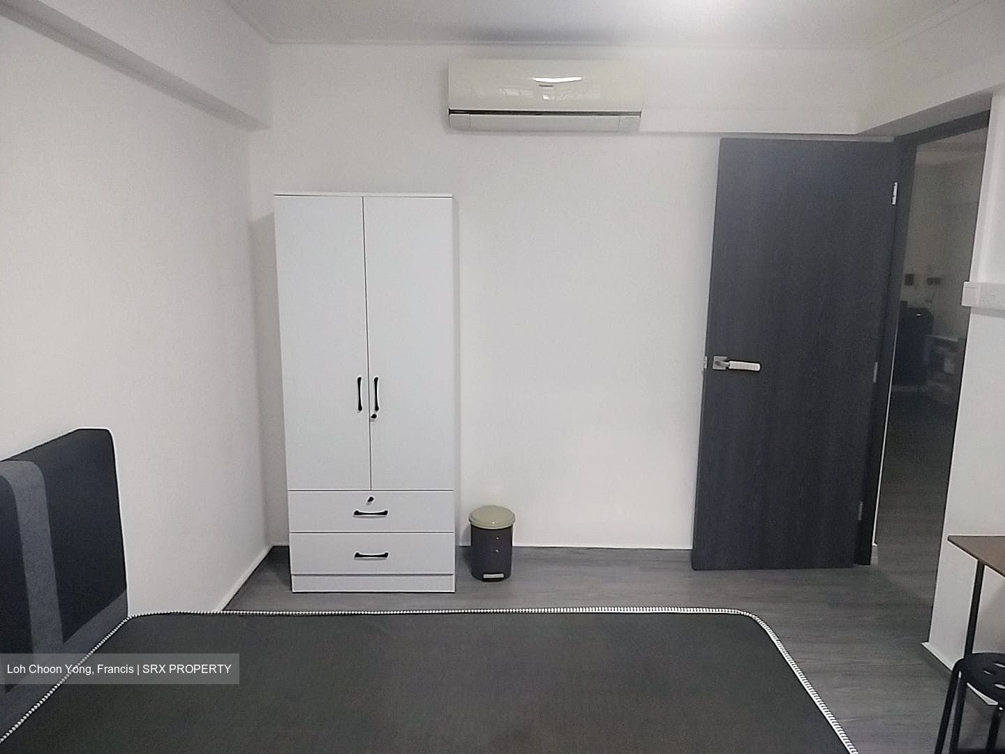 Blk 95 Toa Payoh Palm Spring (Toa Payoh), HDB 3 Rooms #500498791
